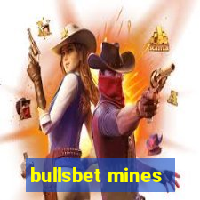 bullsbet mines